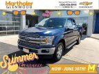 Thumbnail Photo 36 for 2018 Ford F150